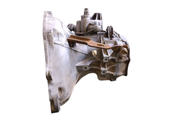 CAIXA CAMBIO CELTA PRISMA ATÉ 2007 A 2012 1.4 C/ CABO