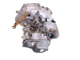 CAIXA CAMBIO CELTA PRISMA ATÉ 2007 A 2012 1.4 C/ CABO