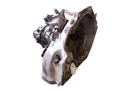 Caixa Cambio Celta Prisma até 2007 a 2012 1.4 C/ Cabo