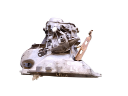 CAIXA CAMBIO CELTA PRISMA ATÉ 2007 A 2012 1.4 C/ CABO