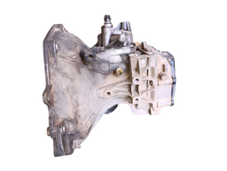 CAIXA CAMBIO MERIVA CORSA MONTANA 1.8 2004 A 2012