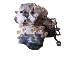 CAIXA CAMBIO MERIVA CORSA MONTANA 1.8 2004 A 2012