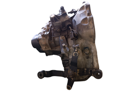 CAIXA CAMBIO MERIVA CORSA MONTANA 1.8 2004 A 2012