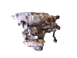 CAIXA CAMBIO MERIVA CORSA MONTANA 1.8 2004 A 2012