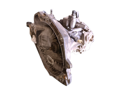 Caixa Cambio Meriva Corsa Montana 1.8 2004 a 2012