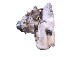 CAIXA CAMBIO MAN ASTRA ZAFIRA F17 1.8 2.0 99/11 VECTRA 06/11