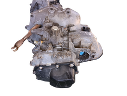 CAIXA CAMBIO MAN ASTRA ZAFIRA F17 1.8 2.0 99/11 VECTRA 06/11