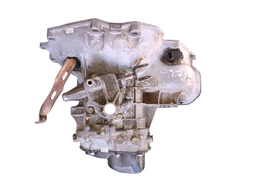 CAIXA CAMBIO MAN ASTRA ZAFIRA F17 1.8 2.0 99/11 VECTRA 06/11