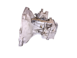 CAIXA CAMBIO CORSA MONTANA MERIVA 1.4 2009 A 2012 C/