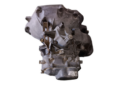 CAIXA CAMBIO CORSA MONTANA MERIVA 1.4 2009 A 2012 C/