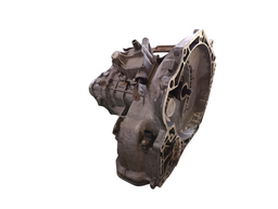 Caixa Cambio Corsa Montana Meriva 1.4 2009 a 2012 C/