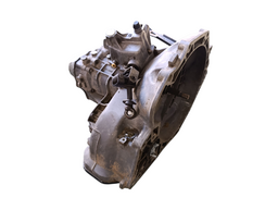 Caixa Cambio Corsa Celta Prisma 1.0 2005 a 2016 C/ Cabo Sele