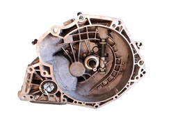 CAIXA CAMBIO CORSA CELTA PRISMA 1.0 2005 A 2016 C/ CABO SELE