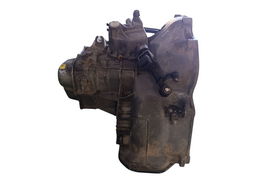 CAIXA CAMBIO CORSA CELTA PRISMA 1.0 2005 A 2016 C/ CABO SELE