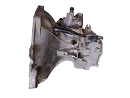 CAIXA CAMBIO CORSA CELTA PRISMA 1.0 2005 A 2016 C/ CABO SELE