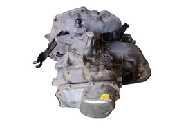 CAIXA CAMBIO CORSA CELTA PRISMA 1.0 2005 A 2016 C/ CABO SELE