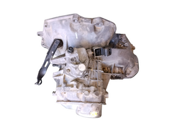 CAIXA CAMBIO CORSA CELTA PRISMA 1.0 2005 A 2016 C/ CABO SELE