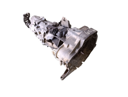 Caixa Cambio Gol Parati Bola G3 G4 1.0 Mi 8/16v 1996 a 2014