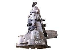 CAIXA CAMBIO GOL PARATI BOLA G3 G4 1.0 MI 8/16V 1996 A 2014