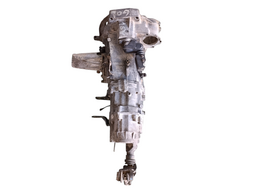 CAIXA CAMBIO GOL PARATI BOLA G3 G4 1.0 MI 8/16V 1996 A 2014