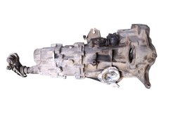 CAIXA CAMBIO GOL PARATI BOLA G3 G4 1.0 MI 8/16V 1996 A 2014