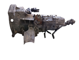 CAIXA CAMBIO GOL PARATI BOLA G3 G4 1.0 MI 8/16V 1996 A 2014