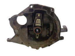 CAIXA CAMBIO GOL PARATI BOLA G3 G4 1.0 MI 8/16V 1996 A 2014