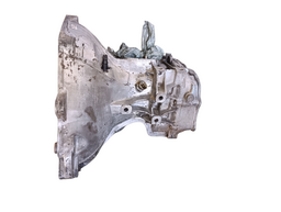 CAIXA CAMBIO CORSA MONTANA MERIVA 1.4 2009 A 2012