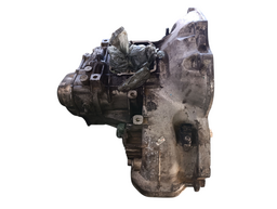 CAIXA CAMBIO CORSA MONTANA MERIVA 1.4 2009 A 2012