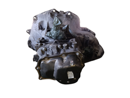 CAIXA CAMBIO CORSA MONTANA MERIVA 1.4 2009 A 2012