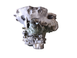 CAIXA CAMBIO CORSA MONTANA MERIVA 1.4 2009 A 2012