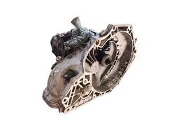 Caixa Cambio Corsa Montana Meriva 1.4 2009 a 2012