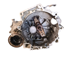 CAIXA CAMBIO POLO VIRTUS 1.6 16V MANUAL 2018 2019 2020/..