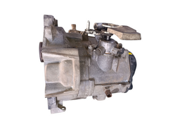 CAIXA CAMBIO POLO VIRTUS 1.6 16V MANUAL 2018 2019 2020/..