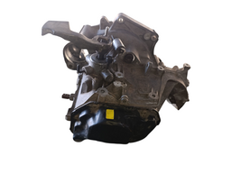 CAIXA CAMBIO POLO VIRTUS 1.6 16V MANUAL 2018 2019 2020/..