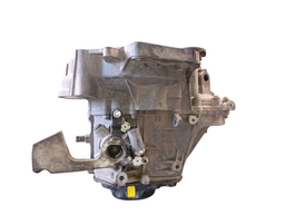 CAIXA CAMBIO POLO VIRTUS 1.6 16V MANUAL 2018 2019 2020/..