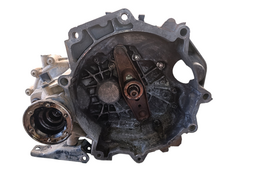 CAIXA CAMBIO GOL VOYAGE FOX G5 G6 1.0 8V 2004 2005 A 2016