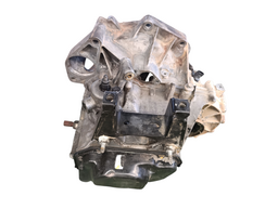 CAIXA CAMBIO GOL VOYAGE FOX G5 G6 1.0 8V 2004 2005 A 2016