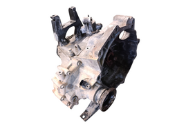 Caixa Cambio Gol Voyage Fox G5 G6 1.0 8v 2004 2005 a 2016