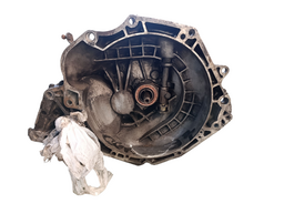 CAIXA CAMBIO CORSA 1.0 1994 A 2000 C/ CABO VELOCIDADE