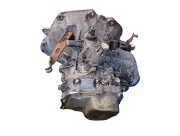 CAIXA CAMBIO CORSA 1.0 1994 A 2000 C/ CABO VELOCIDADE