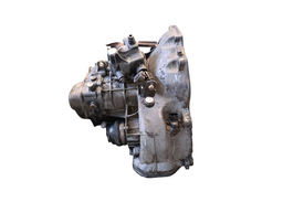 CAIXA CAMBIO CORSA 1.0 1994 A 2000 C/ CABO VELOCIDADE