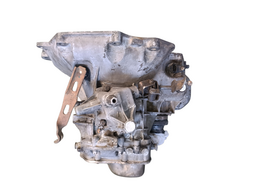 CAIXA CAMBIO CORSA 1.0 1994 A 2000 C/ CABO VELOCIDADE