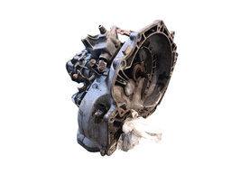 CAIXA CAMBIO CORSA 1.0 1994 A 2000 C/ CABO VELOCIDADE