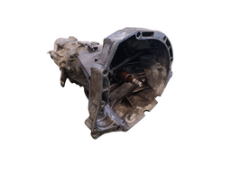 Caixa Cambio Santana Versailles Gol PS PX 1.6 1.8 AP 2005