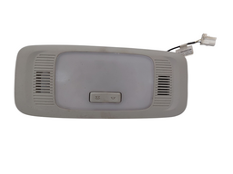 Luz Teto Cortesia 208 2021 A 2024