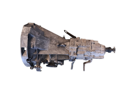 CAIXA CAMBIO SANTANA VERSAILLES GOL PS PX 1.6 1.8 AP 2005