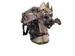 CAIXA CAMBIO PEUGEOT 206 207 208 C3 1.4 1.5 07/20 C/ CABO