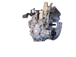 CAIXA CAMBIO PEUGEOT 206 207 208 C3 1.4 1.5 07/20 C/ CABO