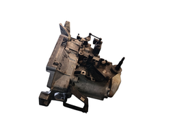 CAIXA CAMBIO PEUGEOT 206 207 208 C3 1.4 1.5 07/20 C/ CABO